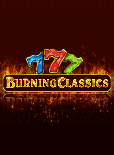 nn77
