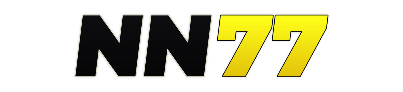 nn77